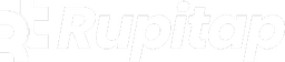 Rupitap Logo