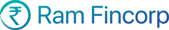Service 4