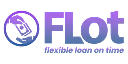 Flot